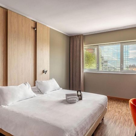 B&B Hotel Cuneo Cristal Zewnętrze zdjęcie