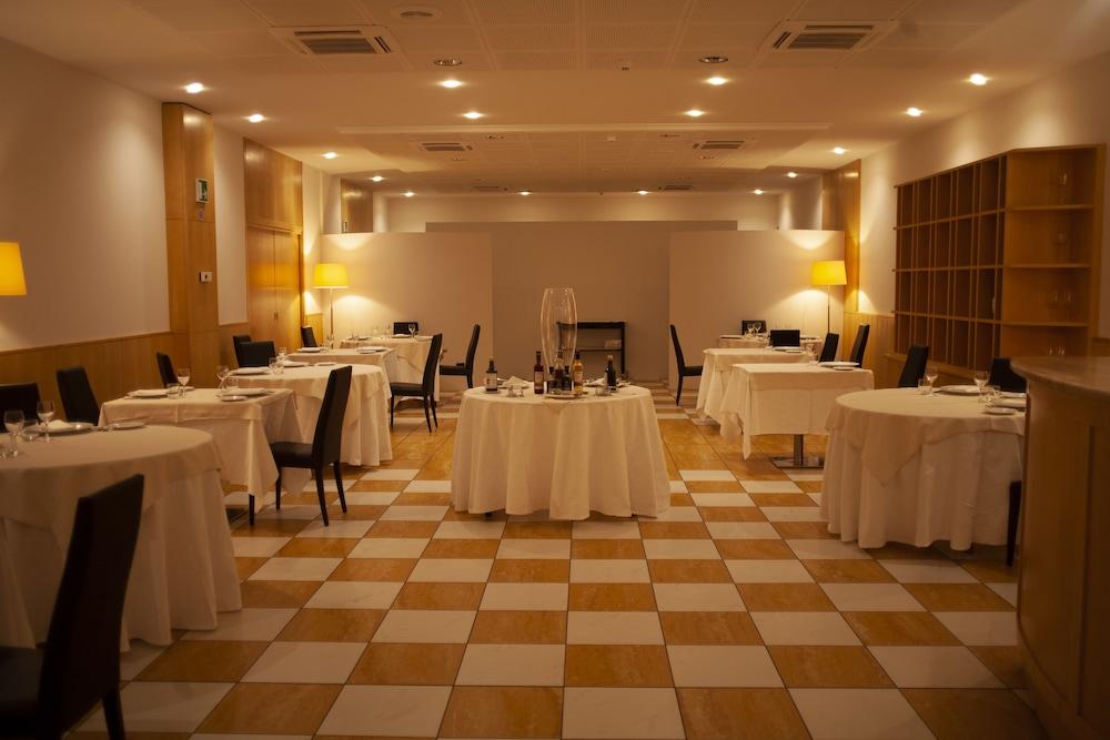 B&B Hotel Cuneo Cristal Zewnętrze zdjęcie