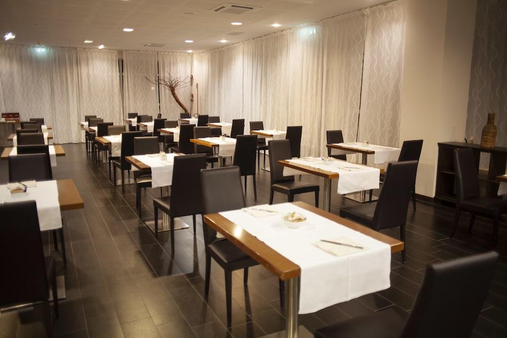 B&B Hotel Cuneo Cristal Zewnętrze zdjęcie