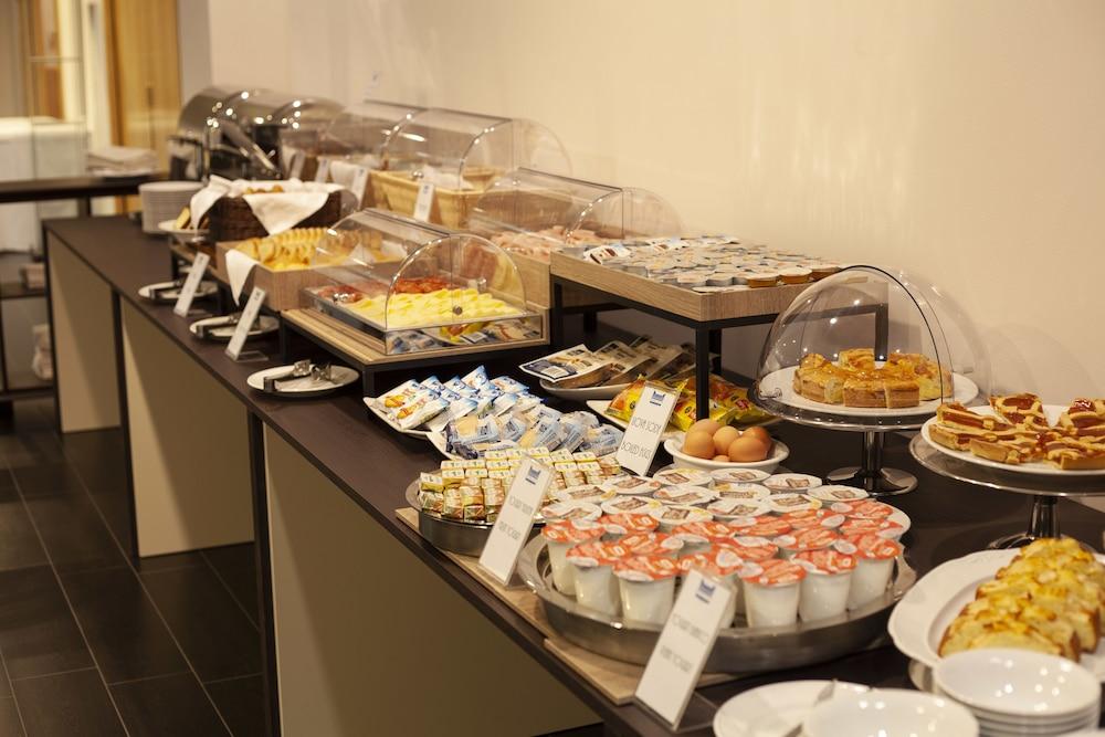 B&B Hotel Cuneo Cristal Zewnętrze zdjęcie