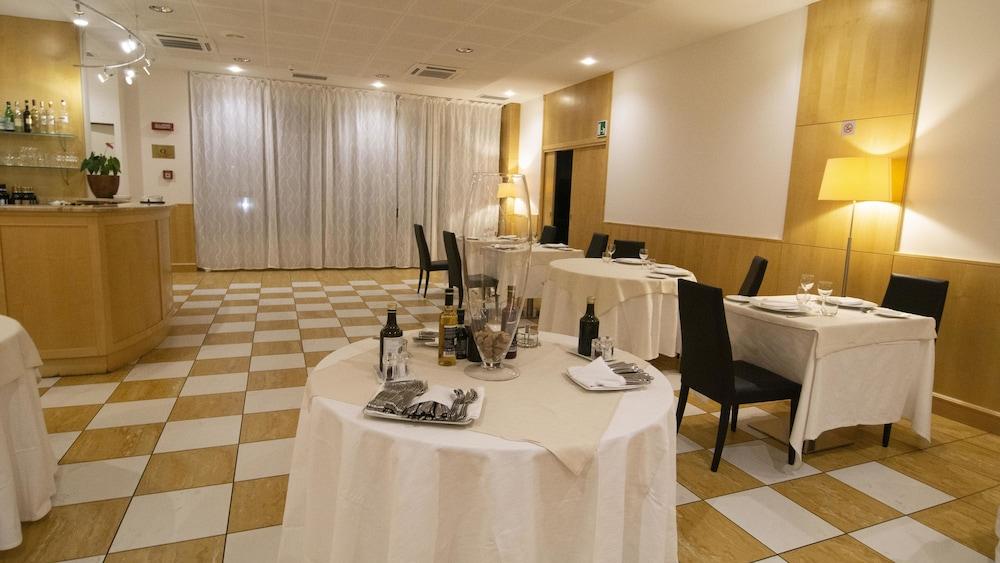B&B Hotel Cuneo Cristal Zewnętrze zdjęcie