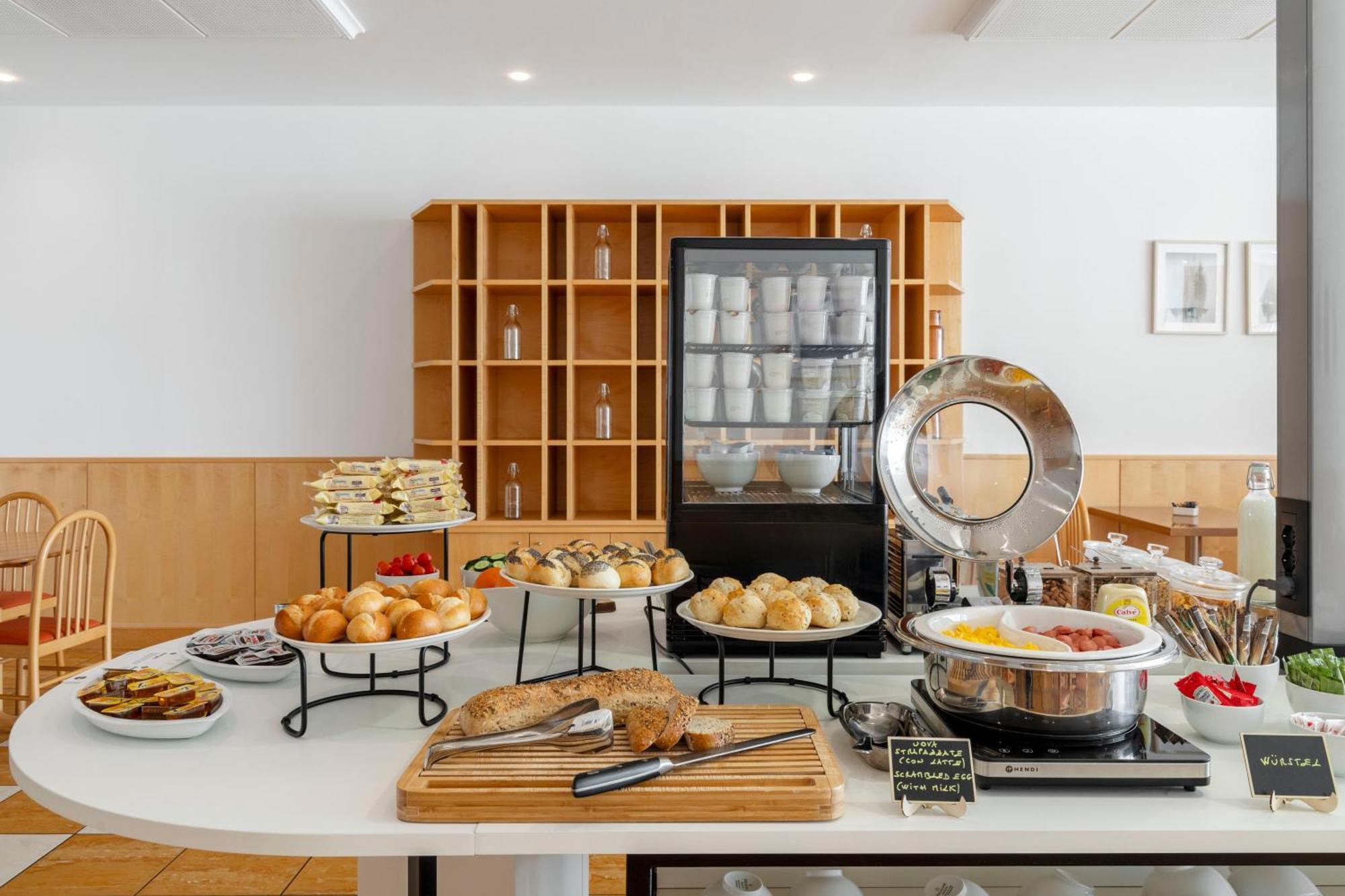 B&B Hotel Cuneo Cristal Zewnętrze zdjęcie